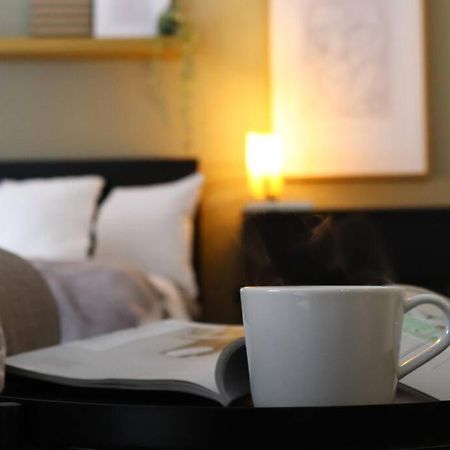 Luxurious Fully Equipped Cowley 1 Bed Apartment With Free Parking Оксфорд Экстерьер фото