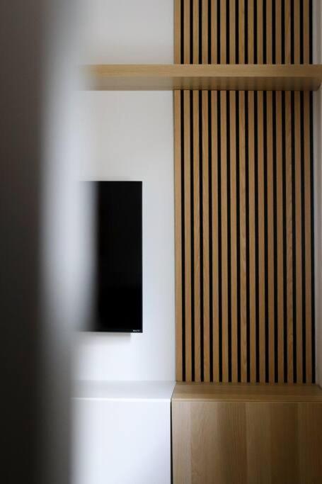 Luxurious Fully Equipped Cowley 1 Bed Apartment With Free Parking Оксфорд Экстерьер фото